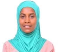 NEIMA SEID ALI