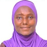 AMINAT ASFAW DAMTEW 