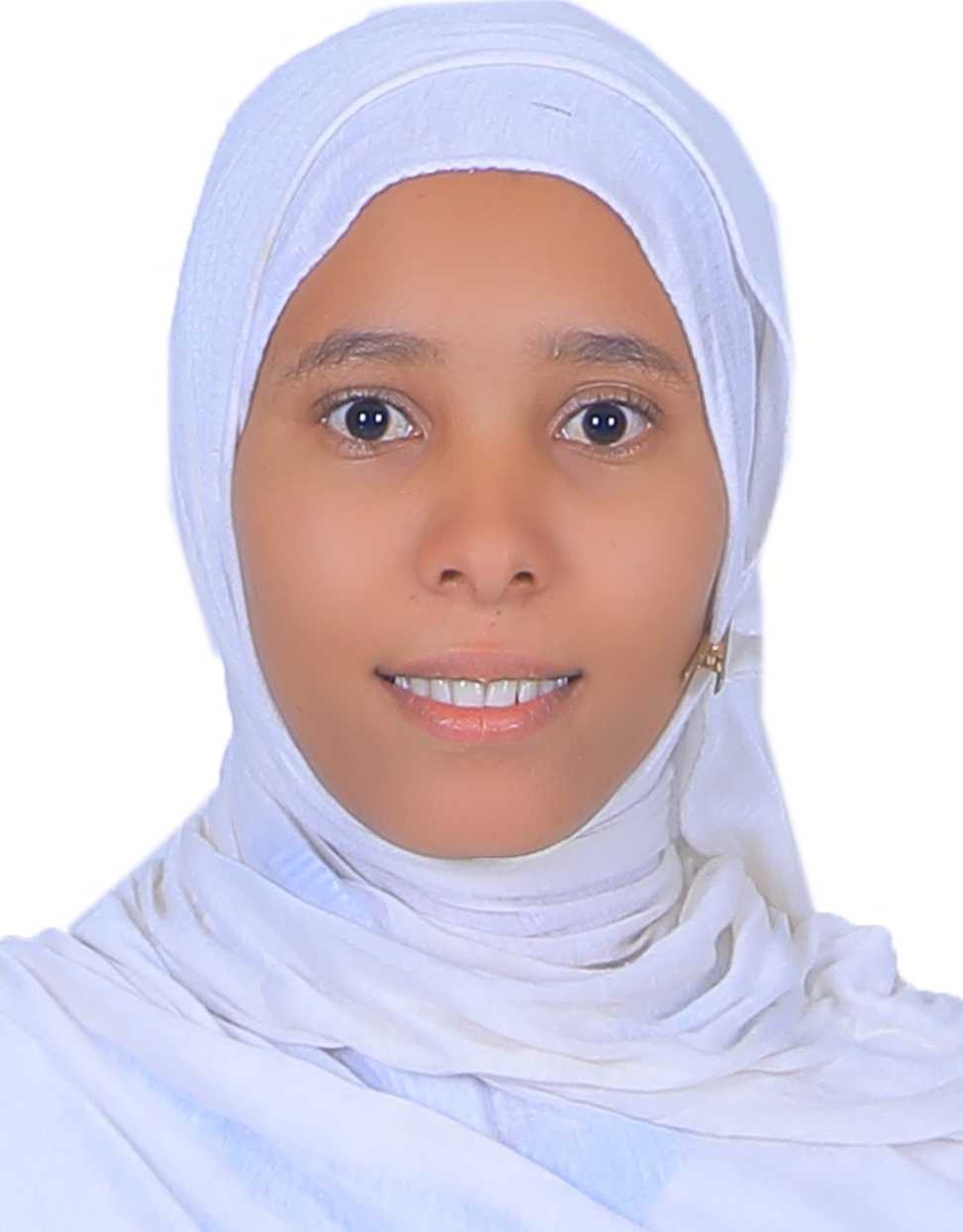 ALEWIYA ALEMIN YOMA