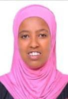 FIRDOS SEID ALI 