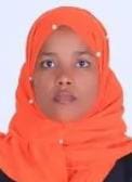 RADI SEID HUSSEN 